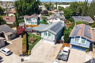 2940 Atlanta Ct, Tracy, CA 95376 - Photo 34