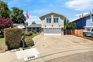 2940 Atlanta Ct, Tracy, CA 95376 - Photo 4