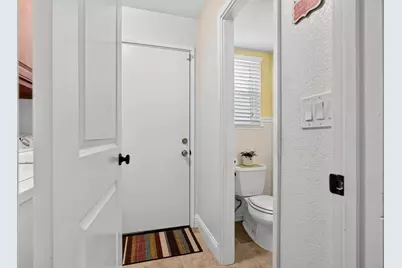 2940 Atlanta Court, Tracy, CA 95376 - Photo 18