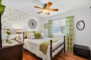 2940 Atlanta Ct, Tracy, CA 95376 - Photo 22