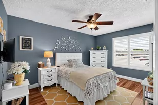 2940 Atlanta Ct, Tracy, CA 95376 - Photo 22