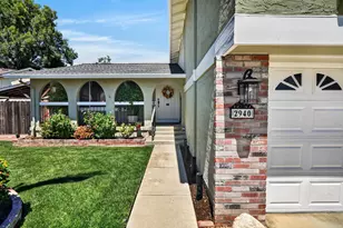 2940 Atlanta Ct, Tracy, CA 95376 - Photo 6