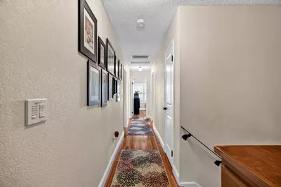 2940 Atlanta Court, Tracy, CA 95376 - Photo 24