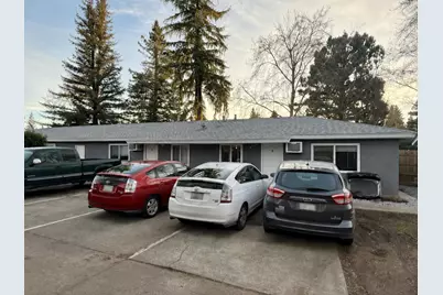 390 Henshaw Avenue, Chico, CA 95973 - Photo 8