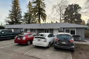 390 Henshaw Ave, Chico, CA 95973 - Photo 8