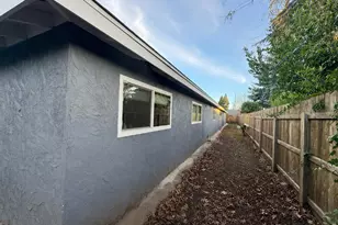 390 Henshaw Ave, Chico, CA 95973 - Photo 6