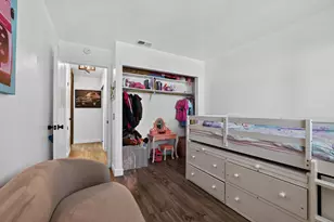7700 Harvest Woods Dr, Sacramento, CA 95828 - Photo 14