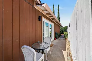 7700 Harvest Woods Dr, Sacramento, CA 95828 - Photo 22