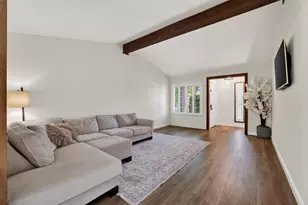 7700 Harvest Woods Dr, Sacramento, CA 95828 - Photo 4