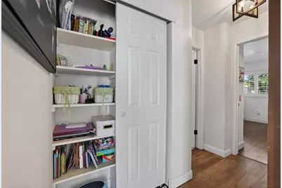 7700 Harvest Woods Drive, Sacramento, CA 95828 - Photo 14