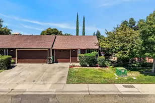 7700 Harvest Woods Dr, Sacramento, CA 95828 - Photo 1