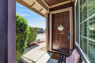 7700 Harvest Woods Dr, Sacramento, CA 95828 - Photo 2