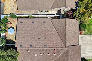 7700 Harvest Woods Dr, Sacramento, CA 95828 - Photo 26