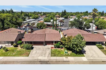 7700 Harvest Woods Drive, Sacramento, CA 95828 - Photo 28