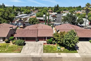 7700 Harvest Woods Dr, Sacramento, CA 95828 - Photo 28