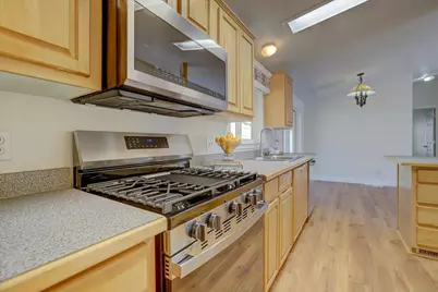 8226 McGanney, Smartsville, CA 95977 - Photo 18