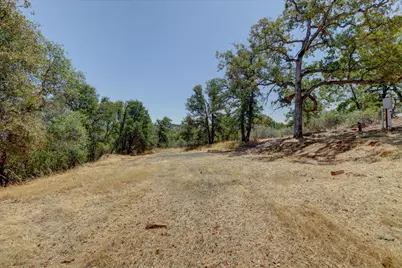 8226 McGanney, Smartsville, CA 95977 - Photo 80