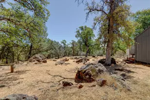 8226 McGanney, Smartsville, CA 95977 - Photo 44