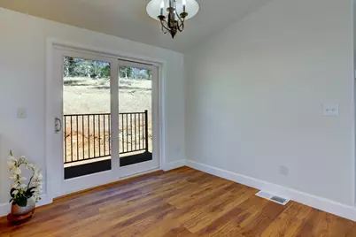8226 McGanney, Smartsville, CA 95977 - Photo 4
