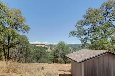 8226 McGanney, Smartsville, CA 95977 - Photo 52