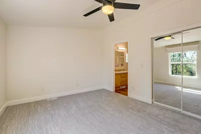 8226 McGanney, Smartsville, CA 95977 - Photo 38