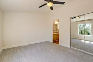 8226 McGanney, Smartsville, CA 95977 - Photo 38