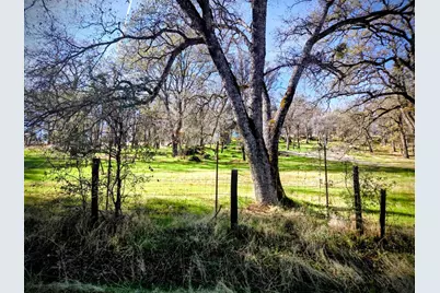 8226 McGanney, Smartsville, CA 95977 - Photo 8