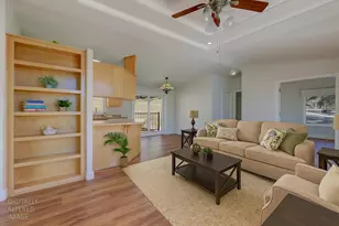 8226 McGanney, Smartsville, CA 95977 - Photo 6