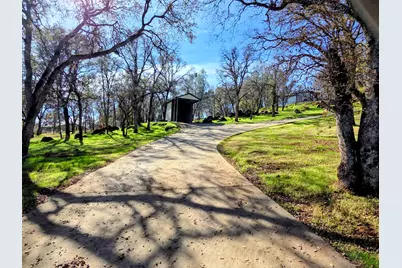 8226 McGanney, Smartsville, CA 95977 - Photo 48