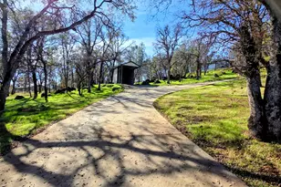 8226 McGanney, Smartsville, CA 95977 - Photo 48