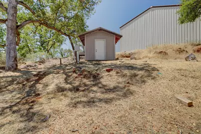 8226 McGanney, Smartsville, CA 95977 - Photo 66