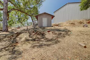 8226 McGanney, Smartsville, CA 95977 - Photo 66