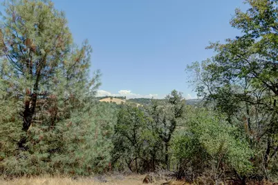8226 McGanney, Smartsville, CA 95977 - Photo 36