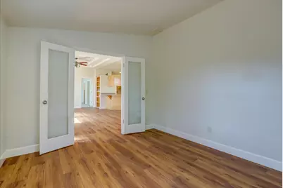 8226 McGanney, Smartsville, CA 95977 - Photo 32