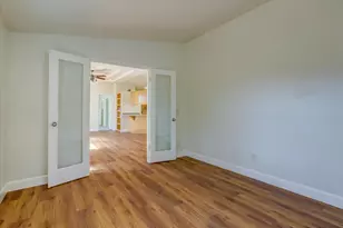 8226 McGanney, Smartsville, CA 95977 - Photo 32
