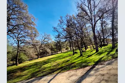 8226 McGanney, Smartsville, CA 95977 - Photo 92