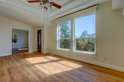 8226 McGanney, Smartsville, CA 95977 - Photo 20
