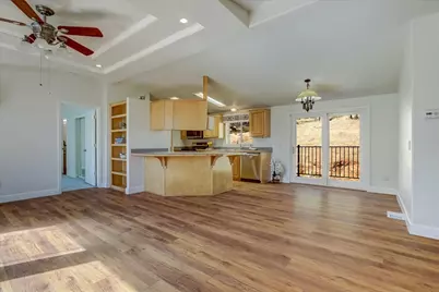 8226 McGanney, Smartsville, CA 95977 - Photo 2