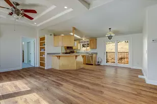8226 McGanney, Smartsville, CA 95977 - Photo 2