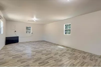 8226 McGanney, Smartsville, CA 95977 - Photo 58
