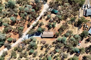 8226 McGanney, Smartsville, CA 95977 - Photo 82