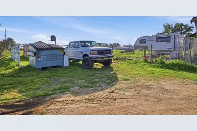 12242 Orange Blossom Road, Oakdale, CA 95361 - Photo 18