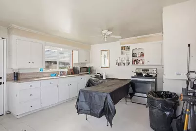 12242 Orange Blossom Road, Oakdale, CA 95361 - Photo 10