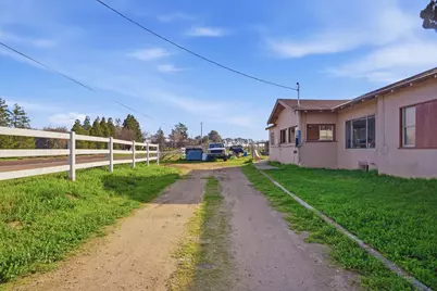 12242 Orange Blossom Road, Oakdale, CA 95361 - Photo 6