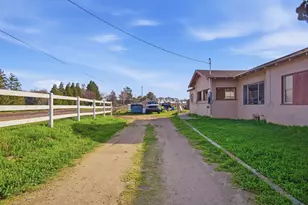 12242 Orange Blossom Rd, Oakdale, CA 95361 - Photo 6
