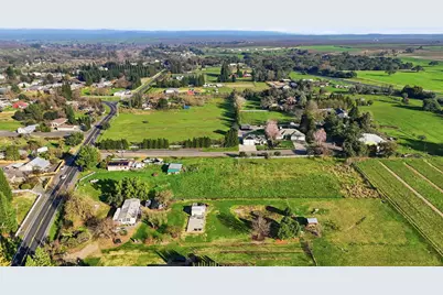 12242 Orange Blossom Road, Oakdale, CA 95361 - Photo 22