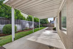 2208 First St, Lincoln, CA 95648 - Photo 56