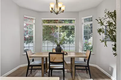 2208 1st Street, Lincoln, CA 95648 - Photo 18