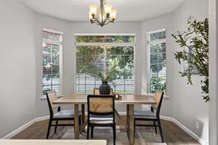 2208 First St, Lincoln, CA 95648 - Photo 18