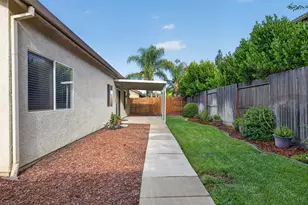 2208 First St, Lincoln, CA 95648 - Photo 50